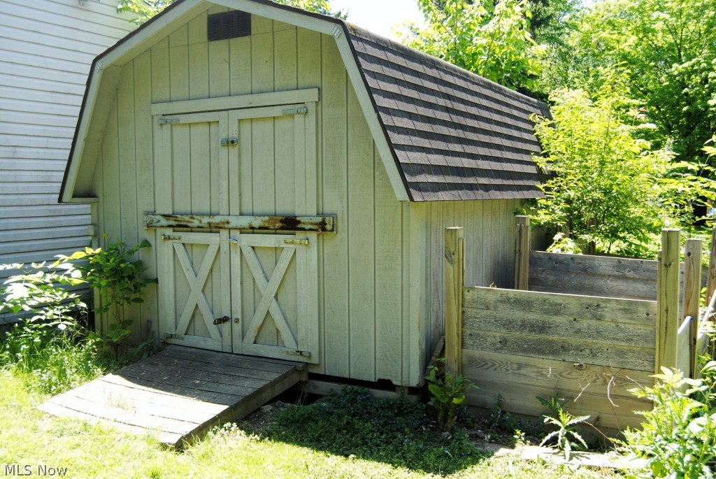 Brunswick Hills - Residential