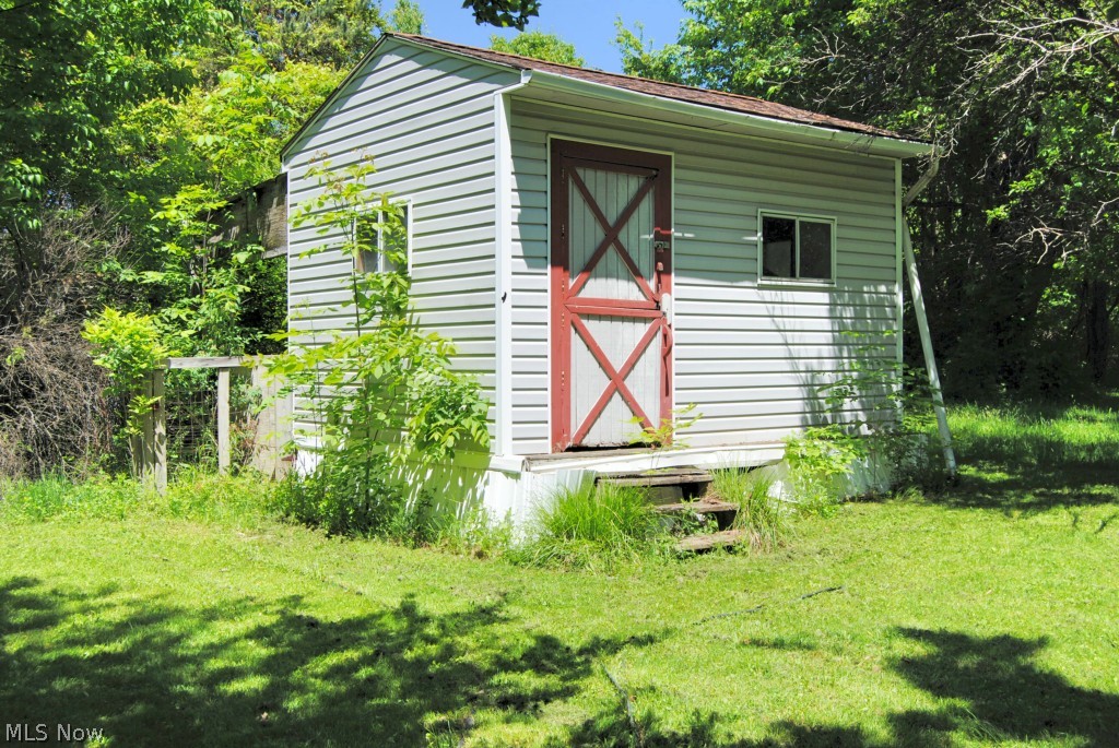 Brunswick Hills - Residential