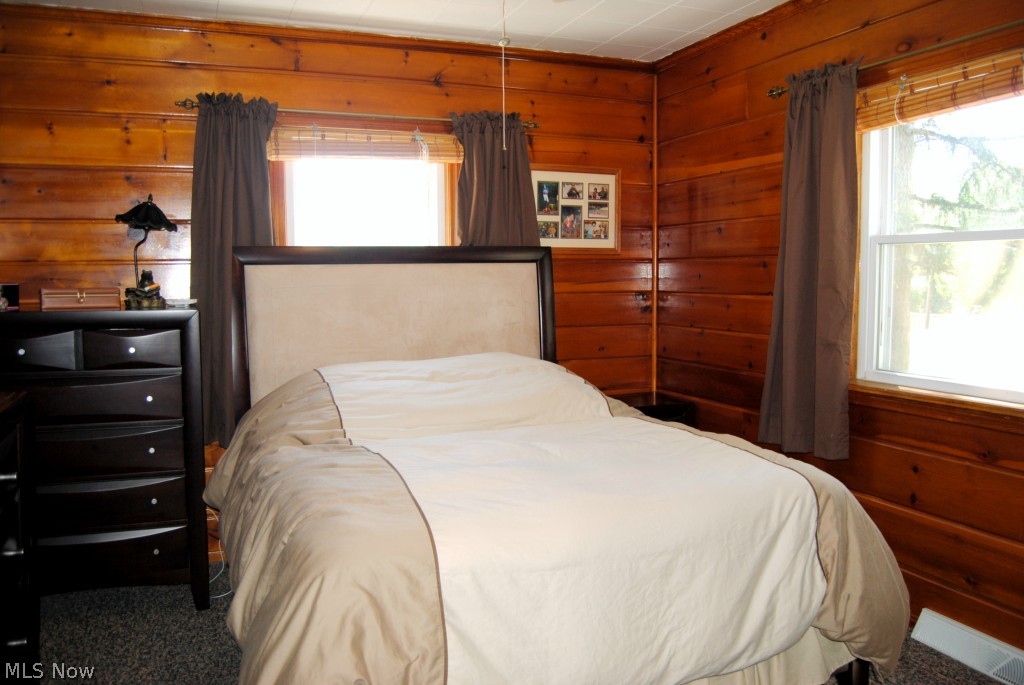 Brunswick Hills - Residential