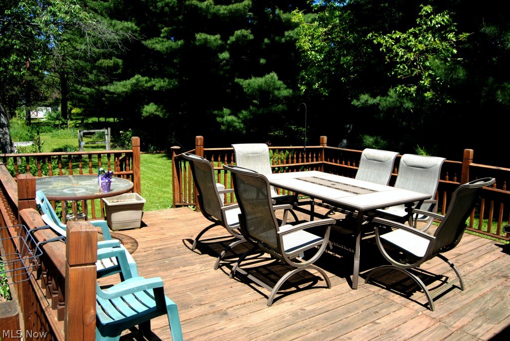 Brunswick Hills - Residential