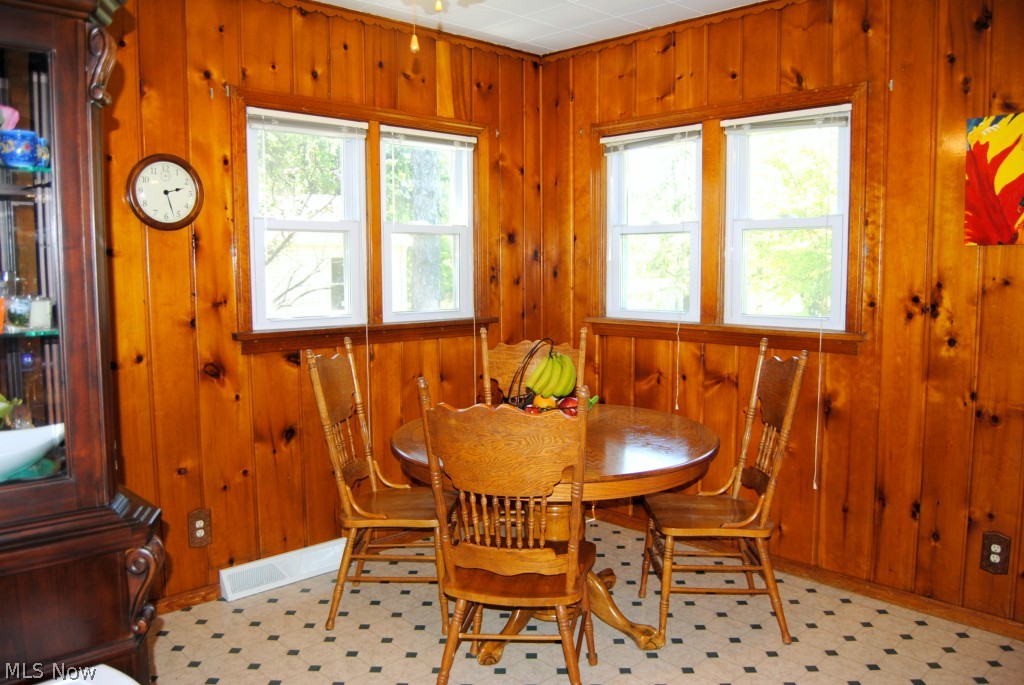 Brunswick Hills - Residential