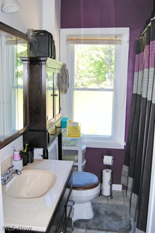 Brunswick Hills - Residential