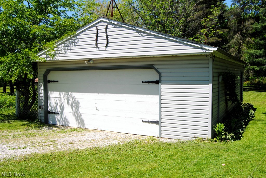 Brunswick Hills - Residential