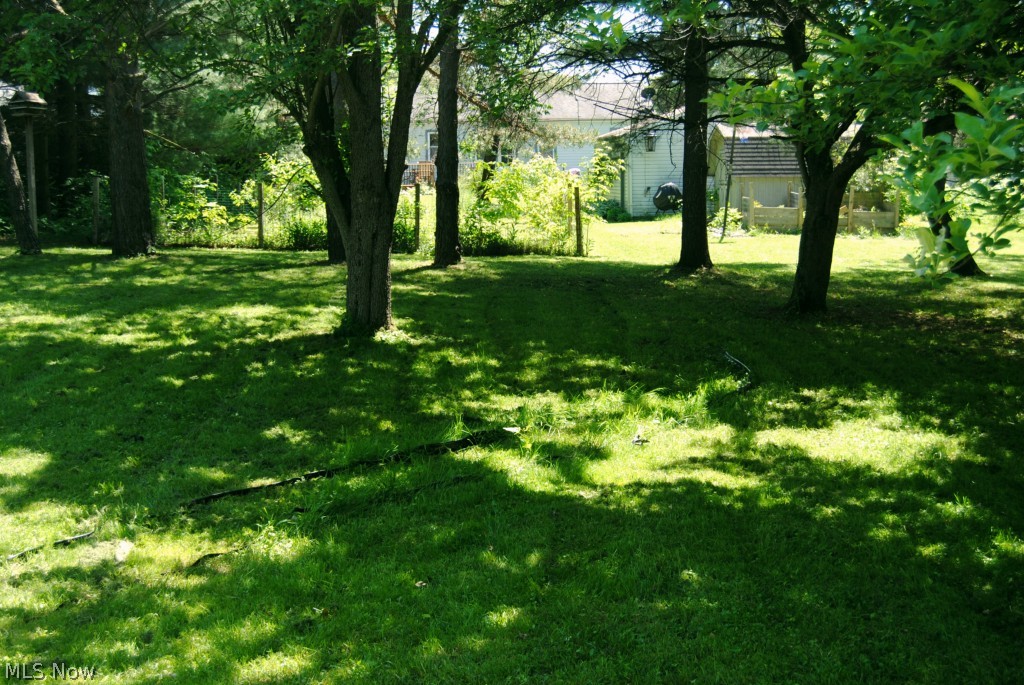 Brunswick Hills - Residential