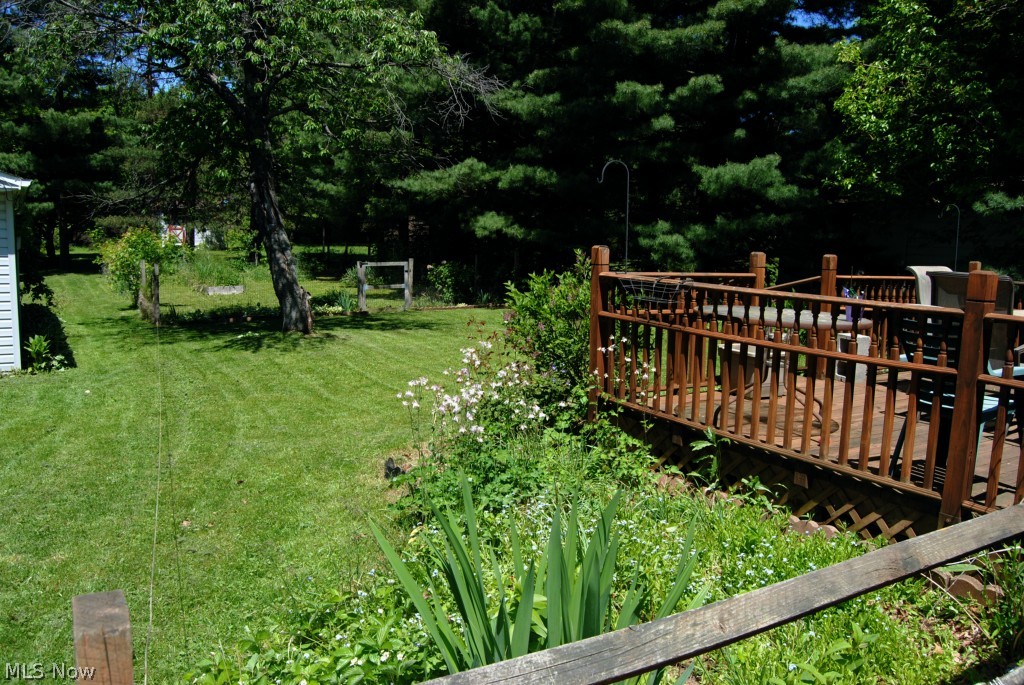 Brunswick Hills - Residential