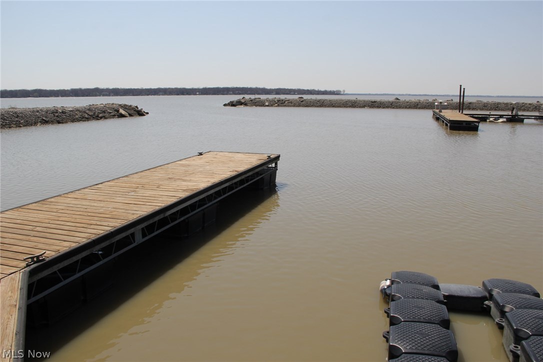 Emerald Shores Sub - Residential