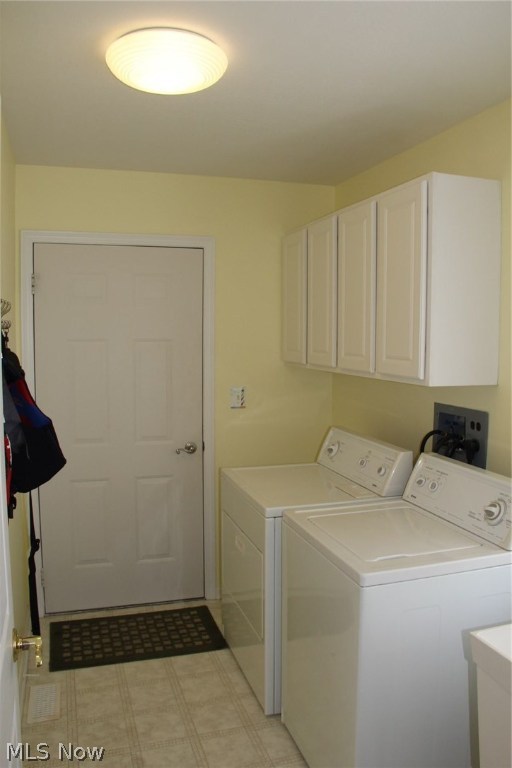 Emerald Shores Sub - Residential