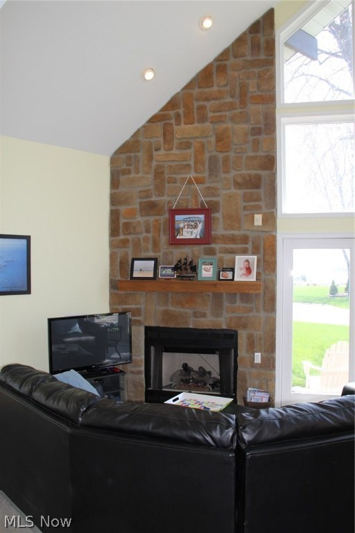 Emerald Shores Sub - Residential