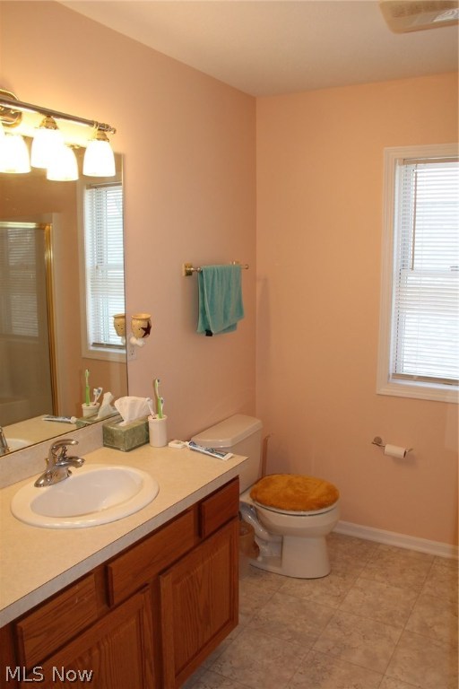 Emerald Shores Sub - Residential