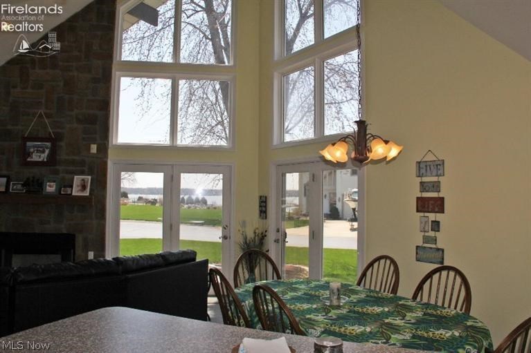 Emerald Shores Sub - Residential