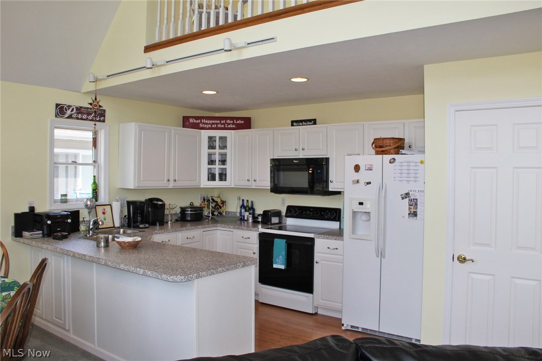 Emerald Shores Sub - Residential