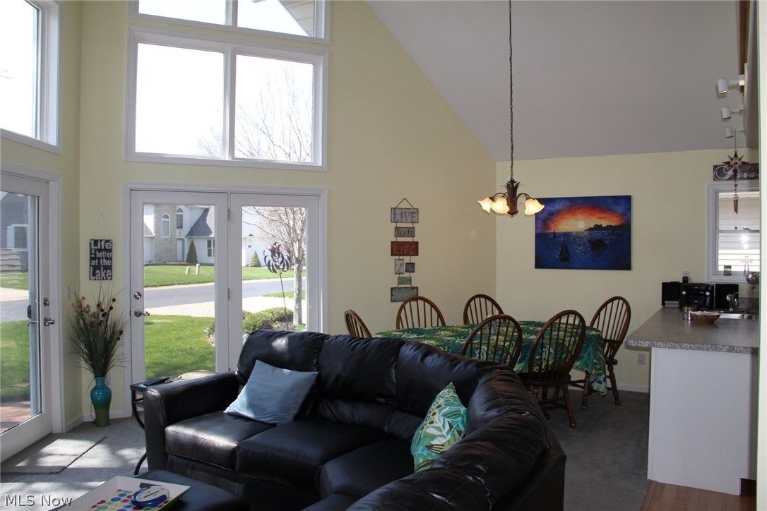 Emerald Shores Sub - Residential