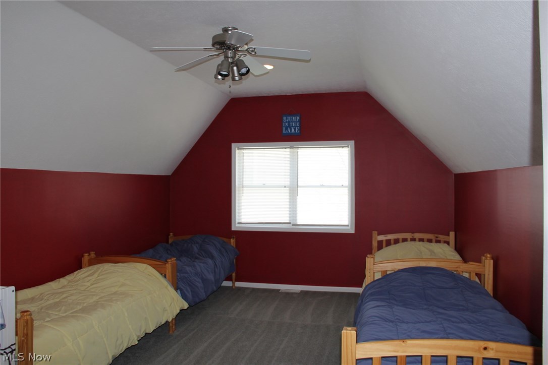 Emerald Shores Sub - Residential