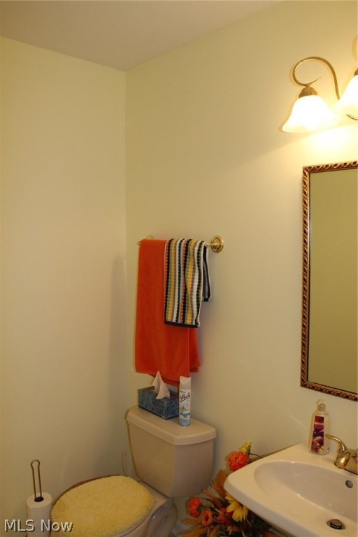 Emerald Shores Sub - Residential