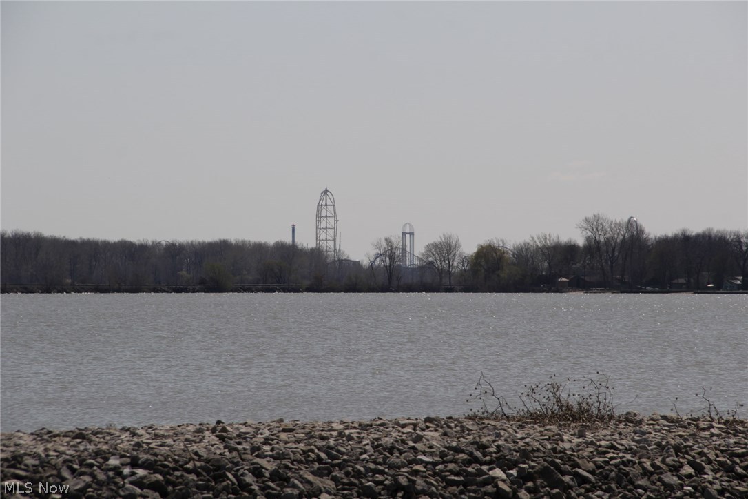 Emerald Shores Sub - Residential