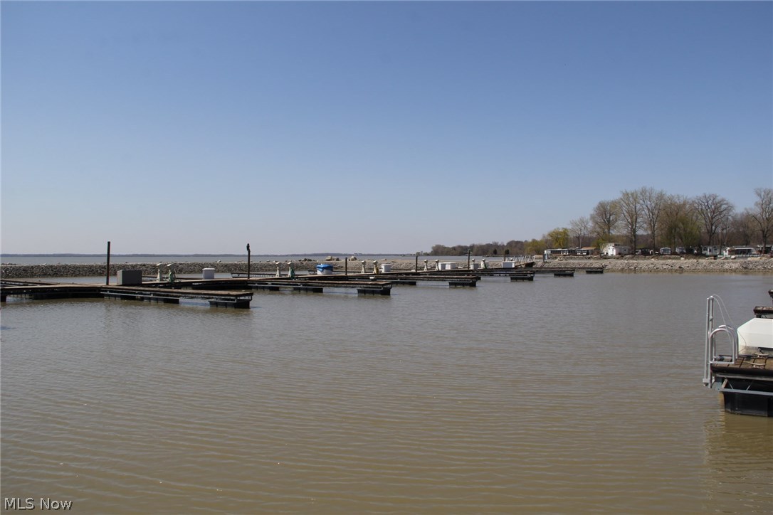 Emerald Shores Sub - Residential