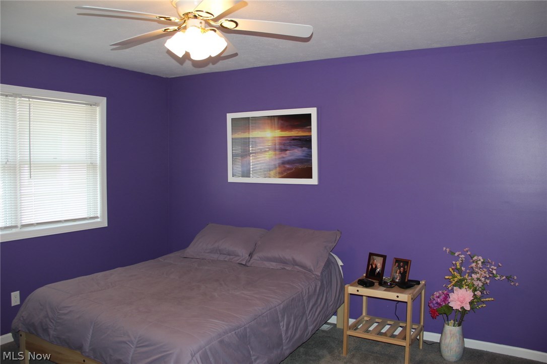 Emerald Shores Sub - Residential