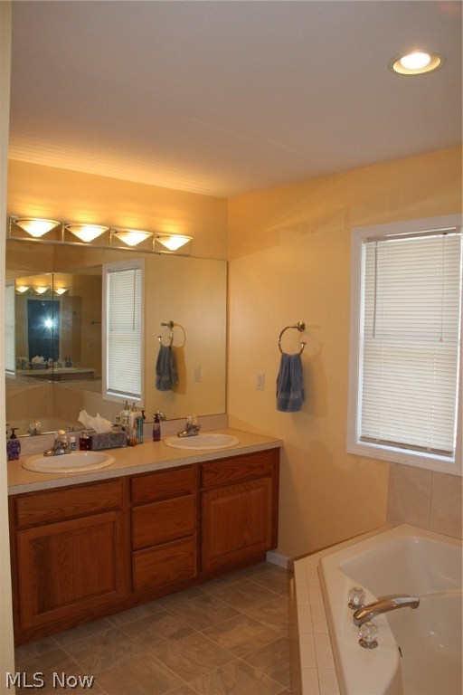 Emerald Shores Sub - Residential