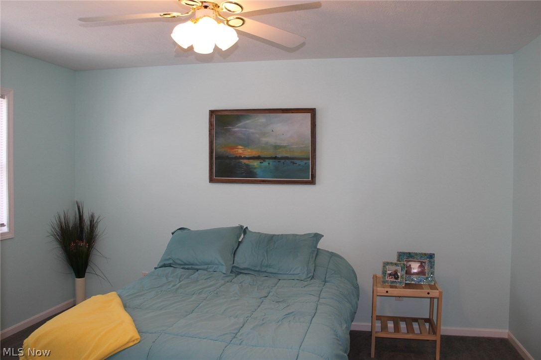 Emerald Shores Sub - Residential