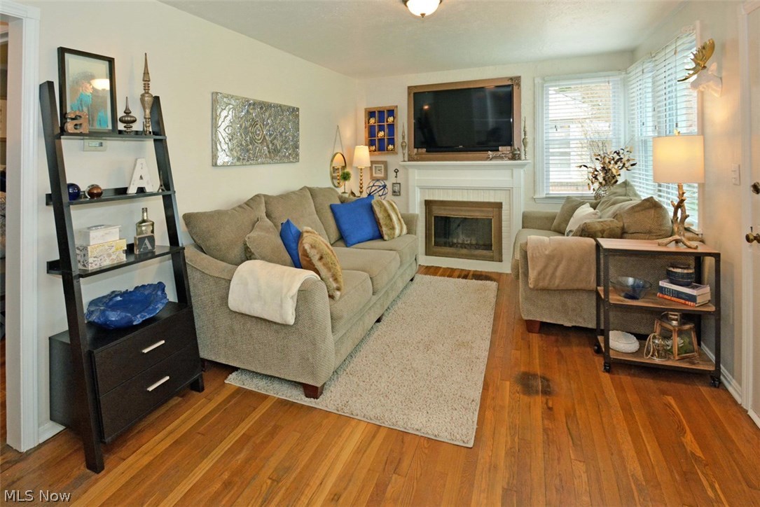 Middleburg Sec 25 - Residential