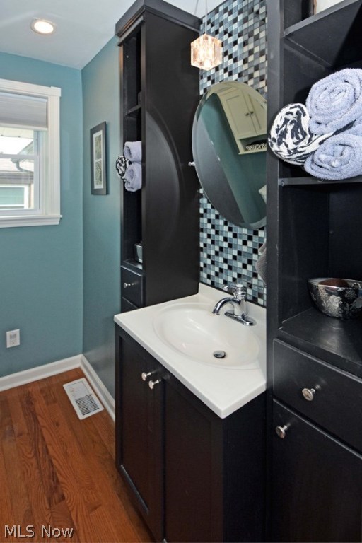 Middleburg Sec 25 - Residential