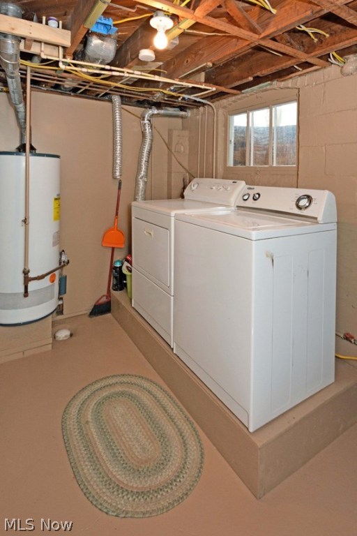 Middleburg Sec 25 - Residential