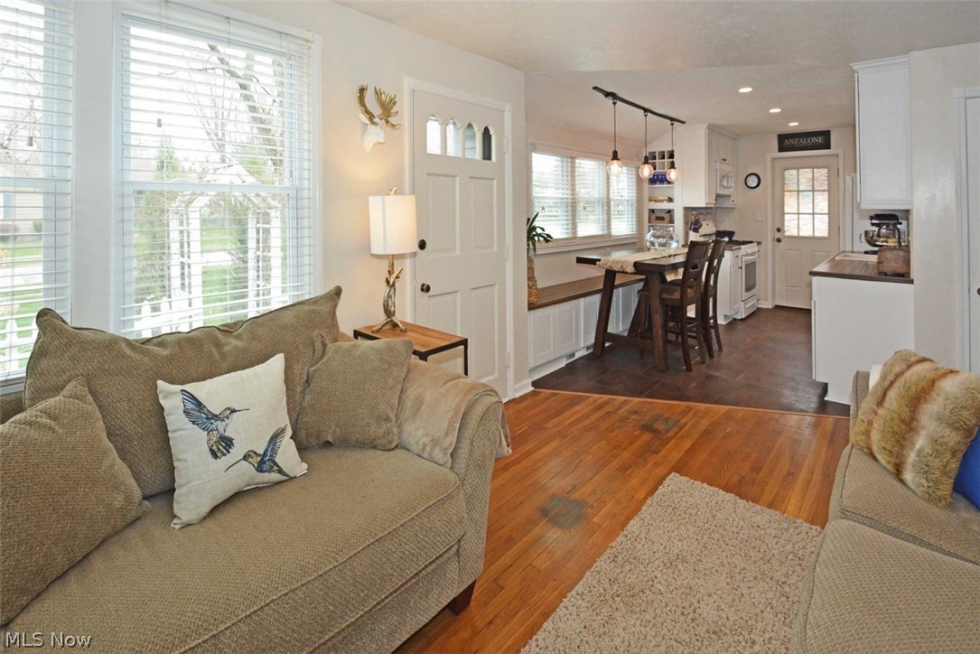 Middleburg Sec 25 - Residential