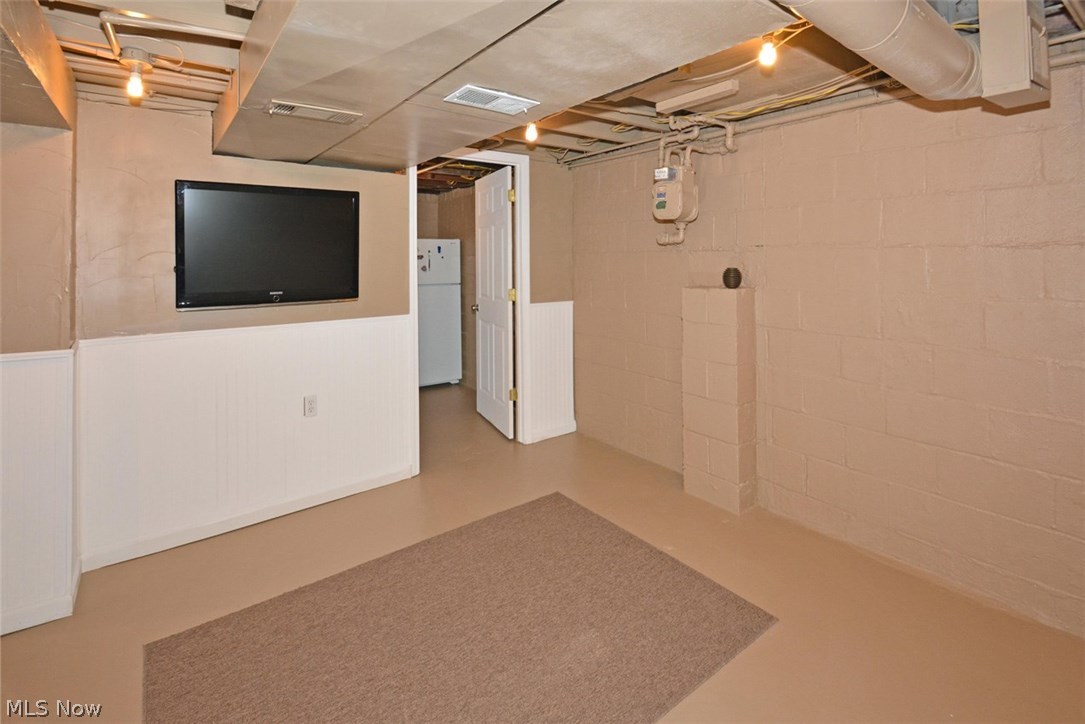 Middleburg Sec 25 - Residential