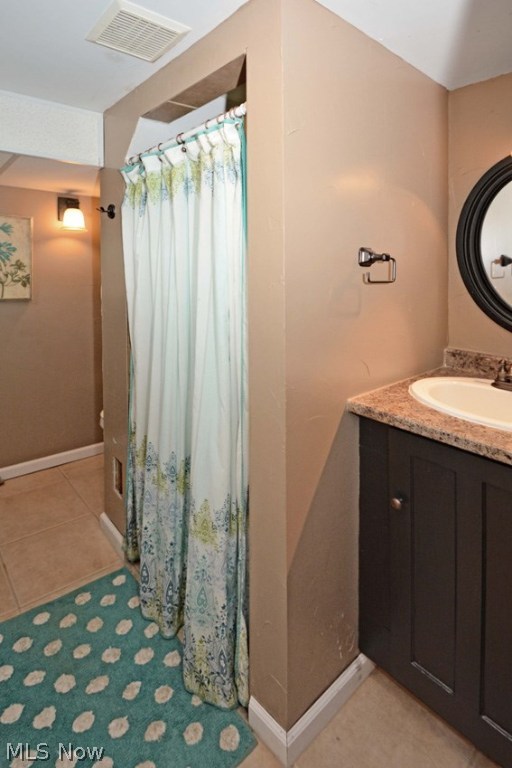 Middleburg Sec 25 - Residential