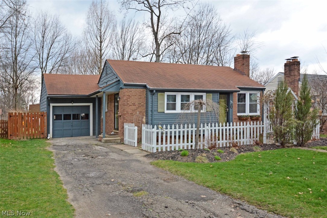 Middleburg Sec 25 - Residential