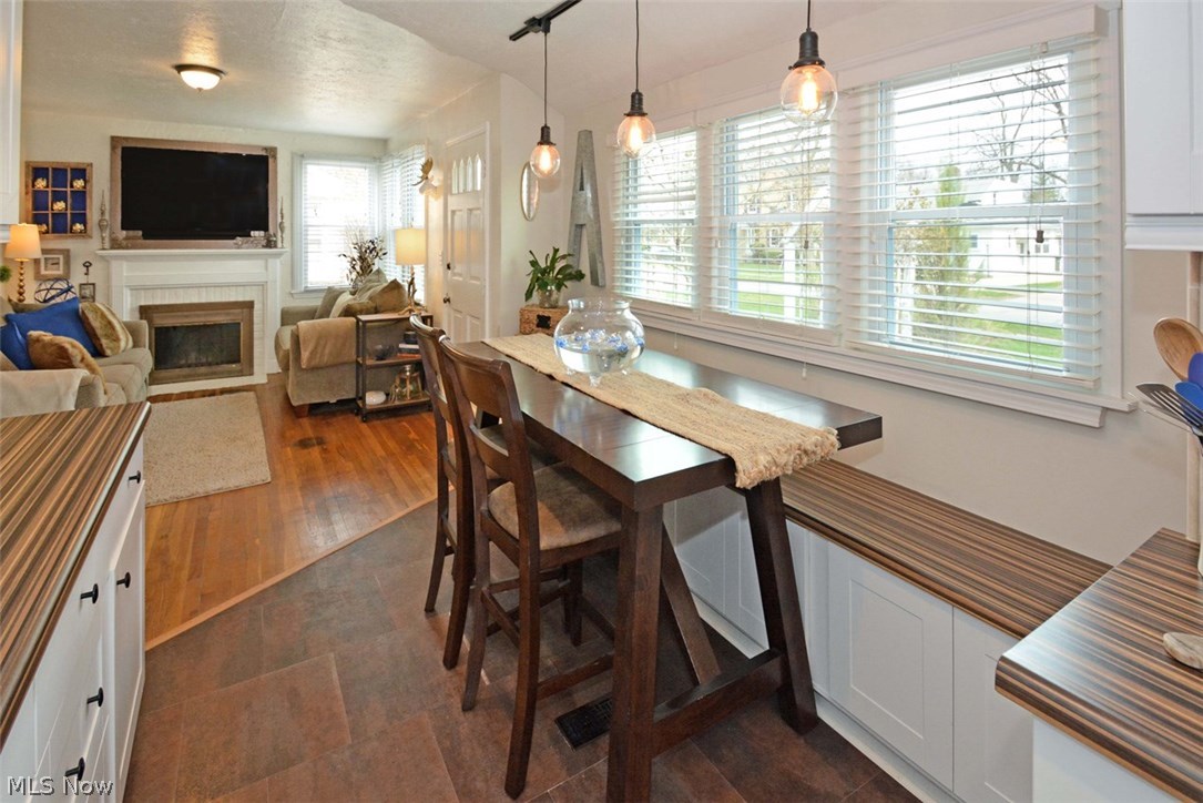 Middleburg Sec 25 - Residential