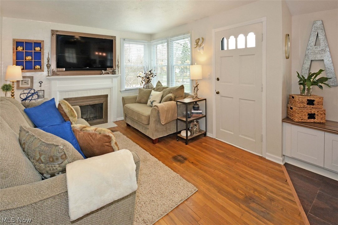 Middleburg Sec 25 - Residential