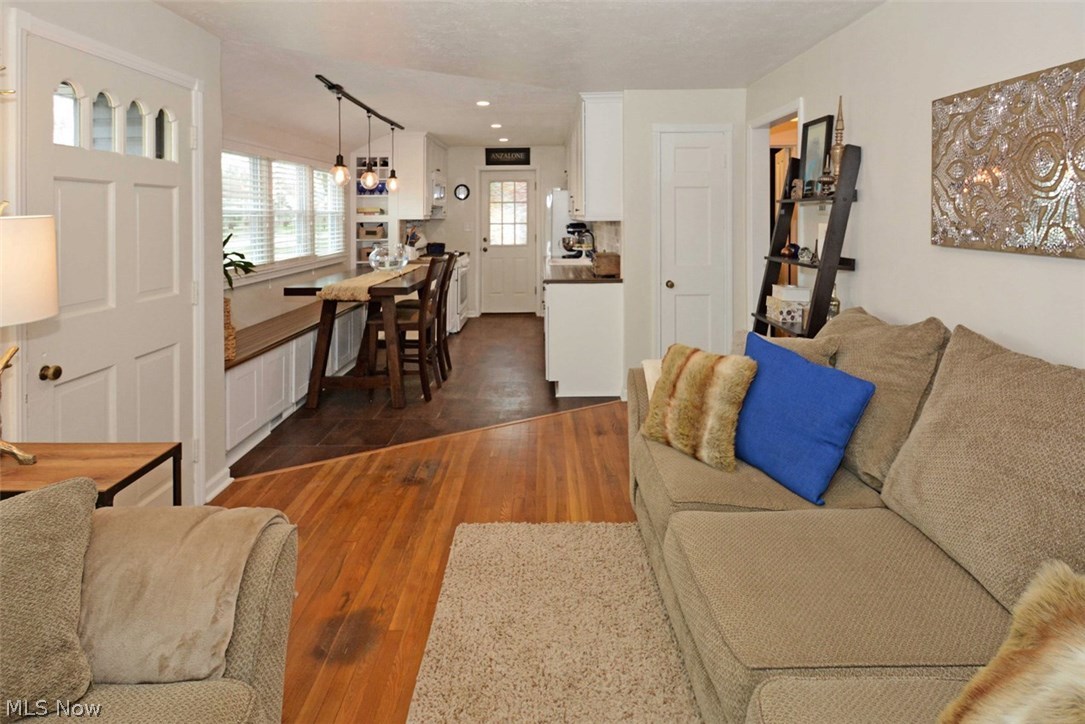 Middleburg Sec 25 - Residential