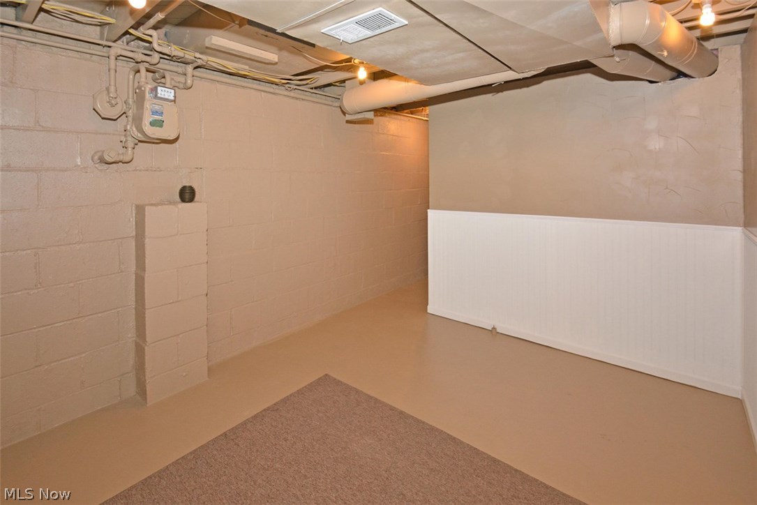 Middleburg Sec 25 - Residential