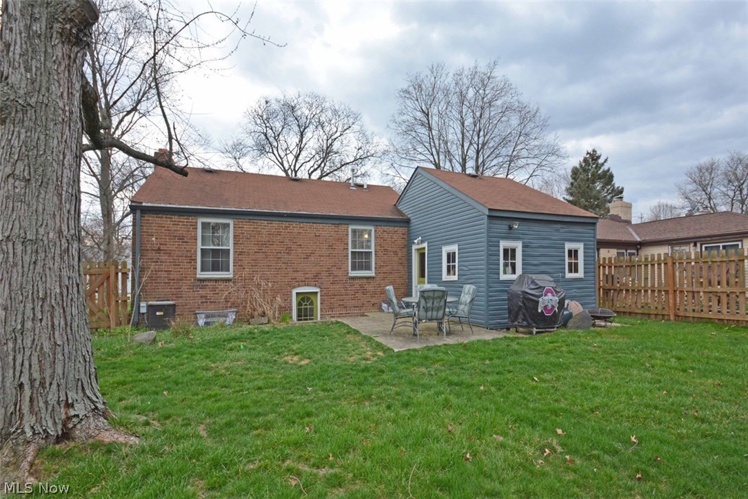 Middleburg Sec 25 - Residential