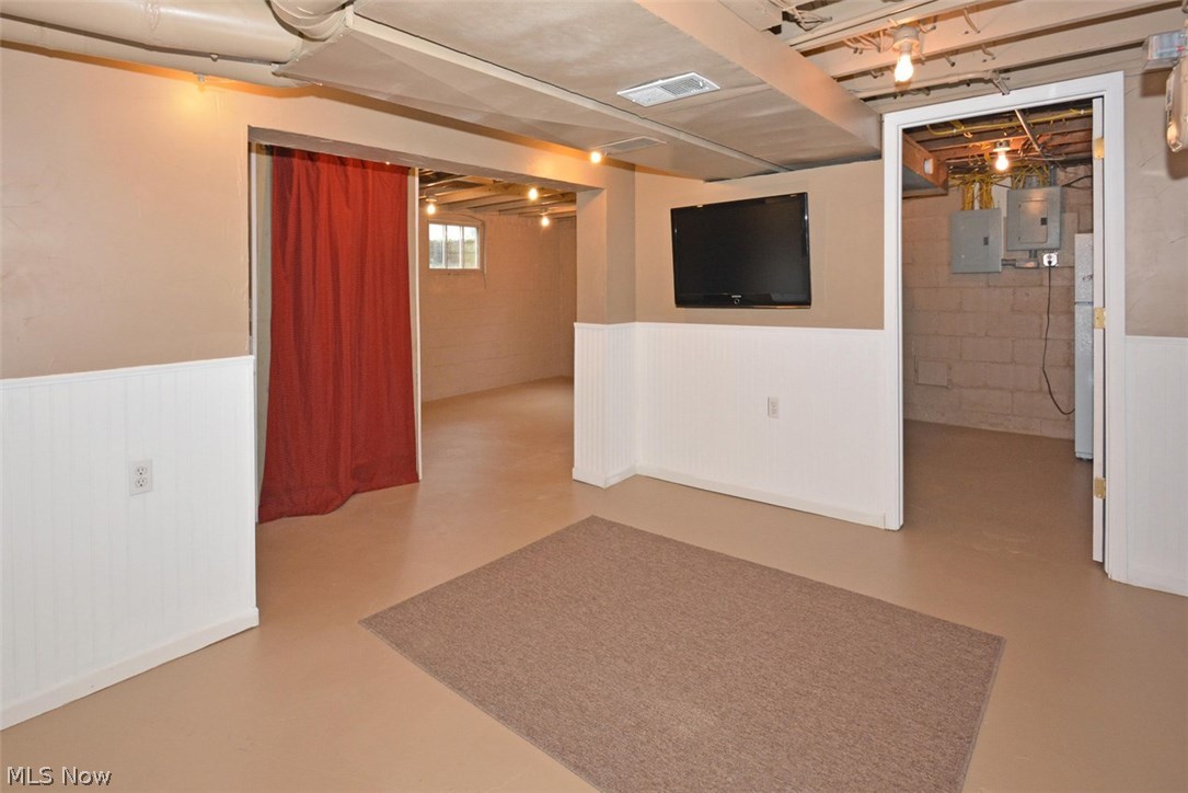 Middleburg Sec 25 - Residential