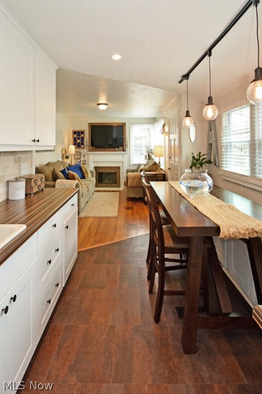 Middleburg Sec 25 - Residential