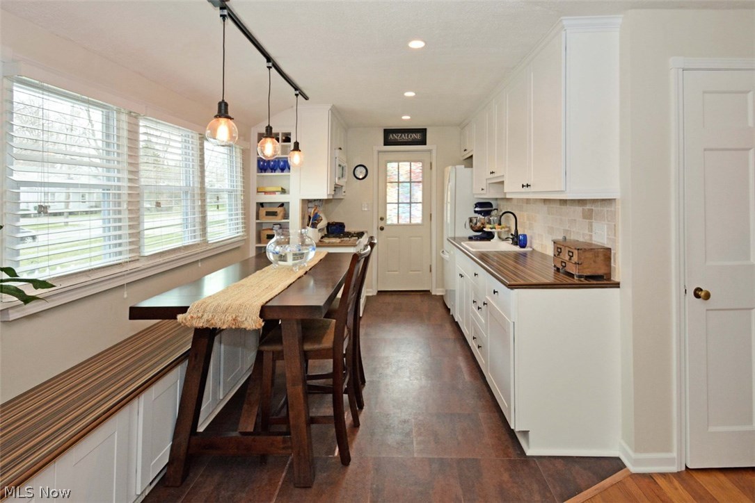 Middleburg Sec 25 - Residential