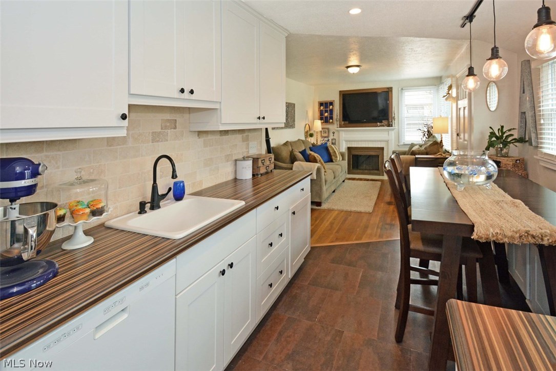 Middleburg Sec 25 - Residential