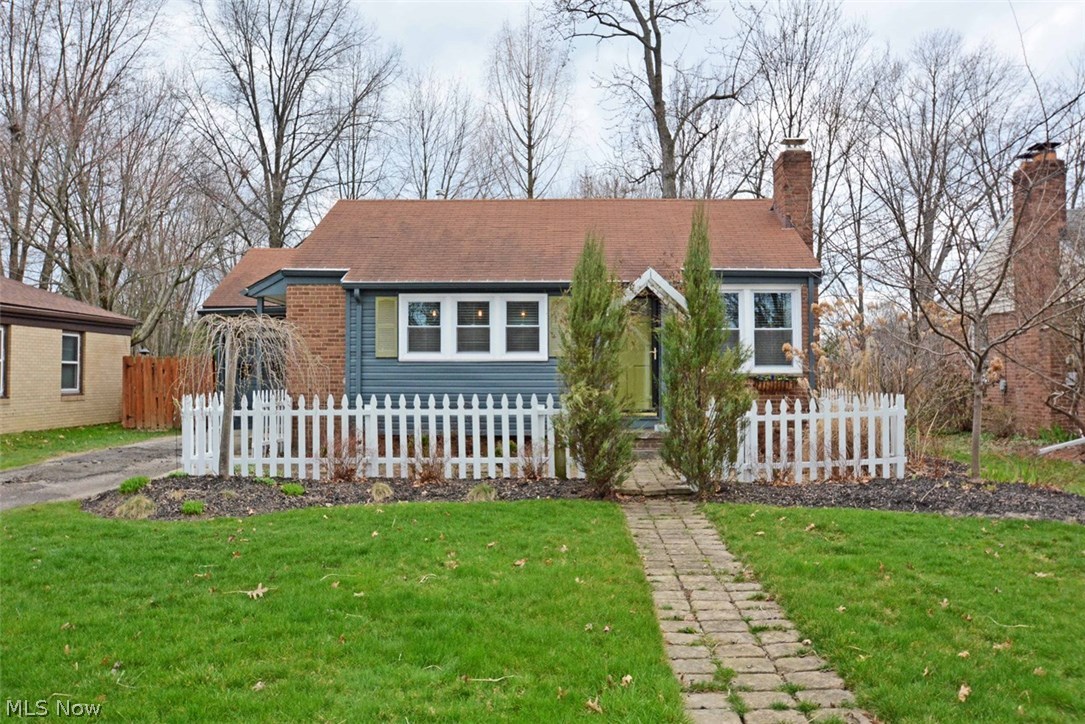 Middleburg Sec 25 - Residential