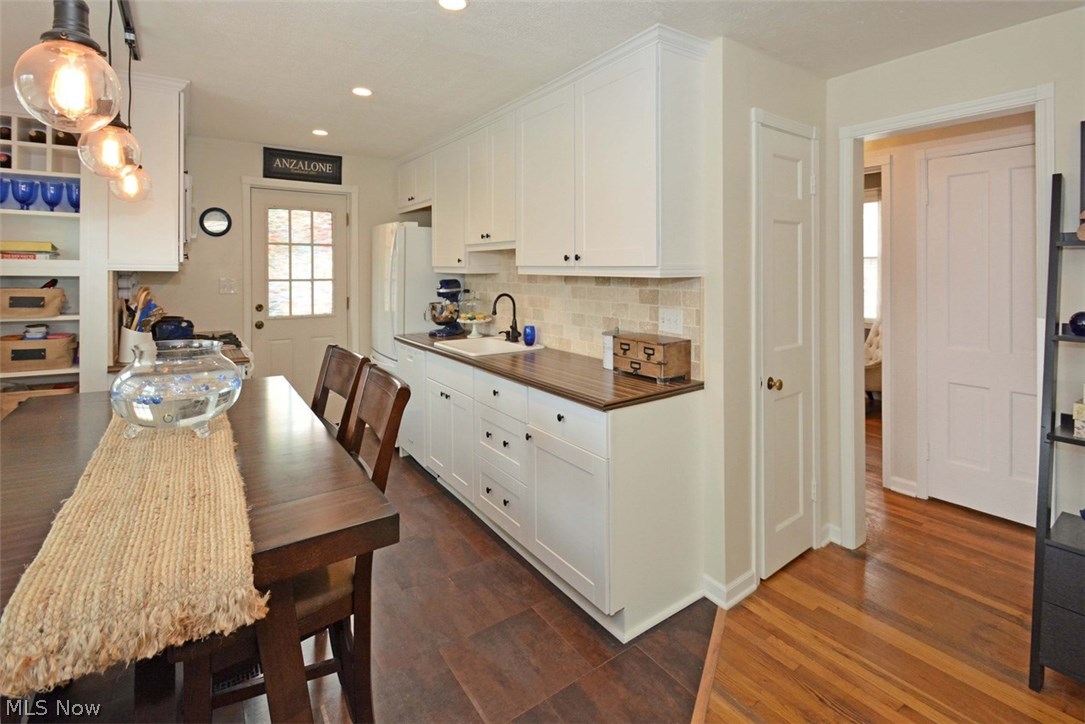 Middleburg Sec 25 - Residential