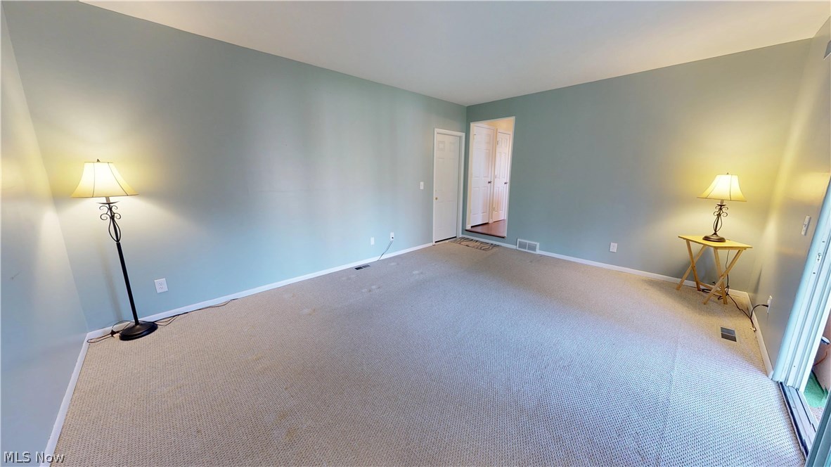Lakeway Resub 03 - Residential