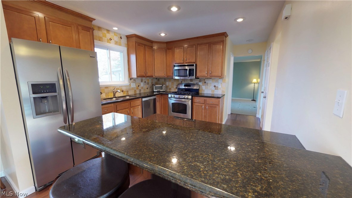 Lakeway Resub 03 - Residential