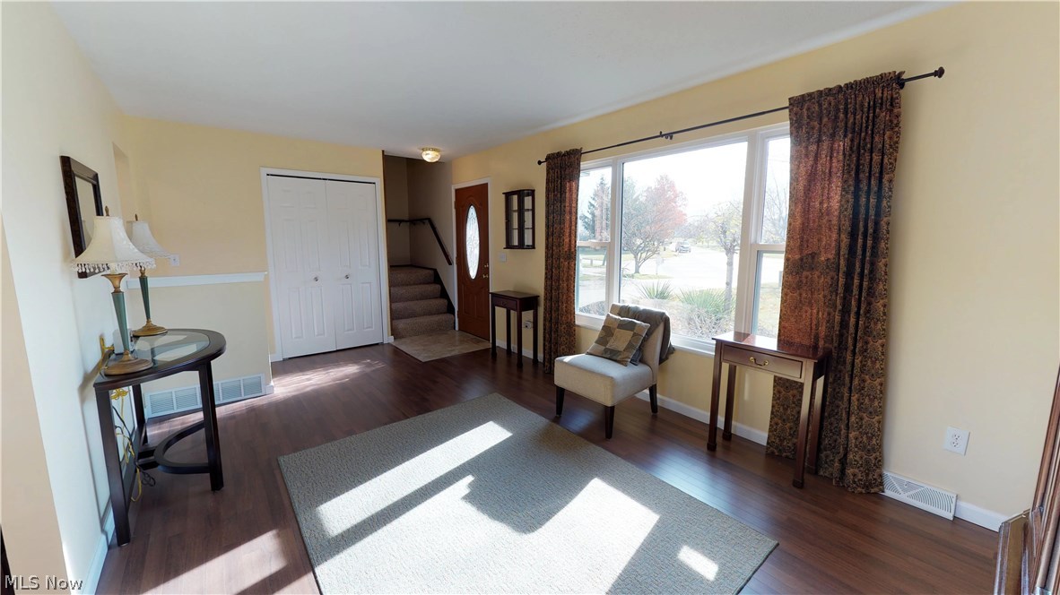 Lakeway Resub 03 - Residential