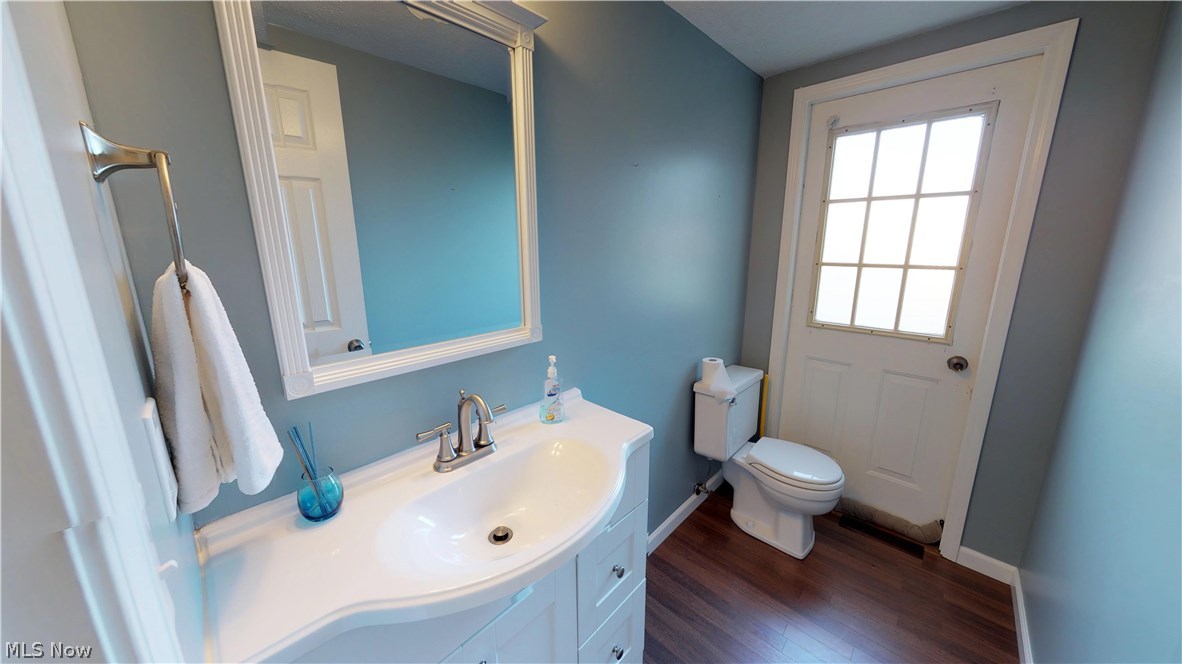 Lakeway Resub 03 - Residential