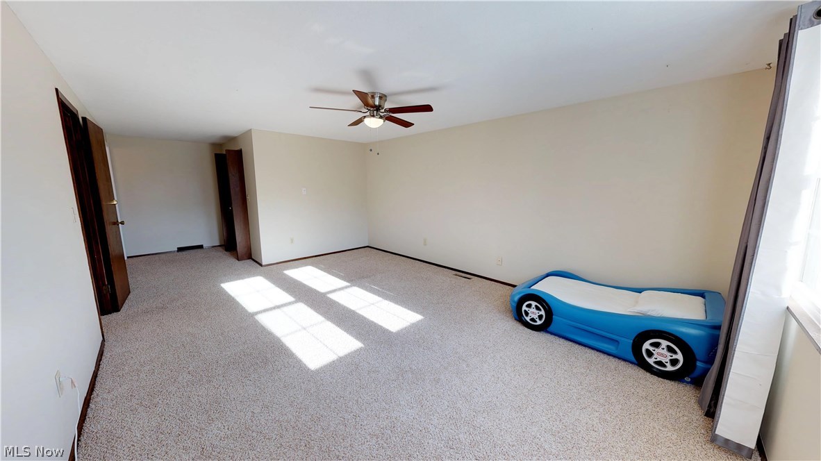 Lakeway Resub 03 - Residential