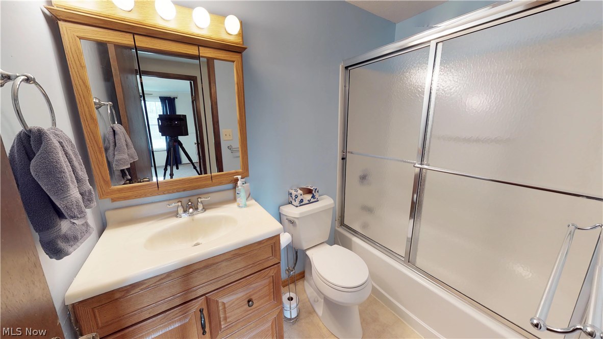 Lakeway Resub 03 - Residential