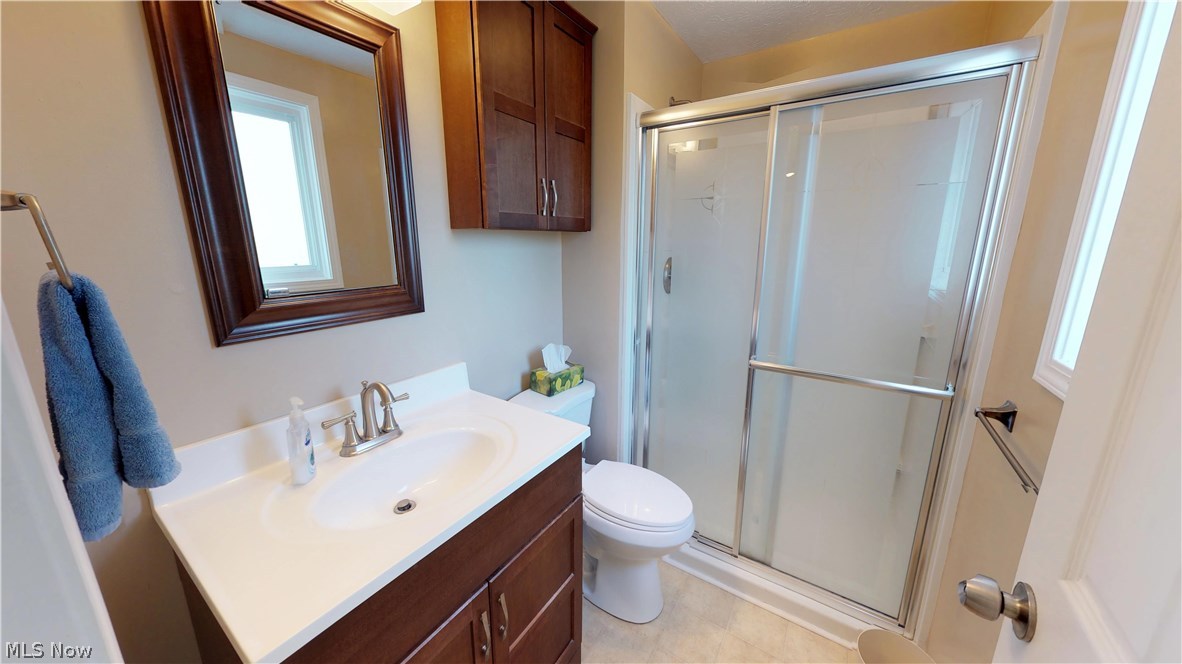 Lakeway Resub 03 - Residential