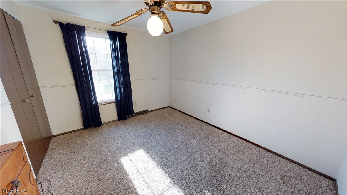 Lakeway Resub 03 - Residential