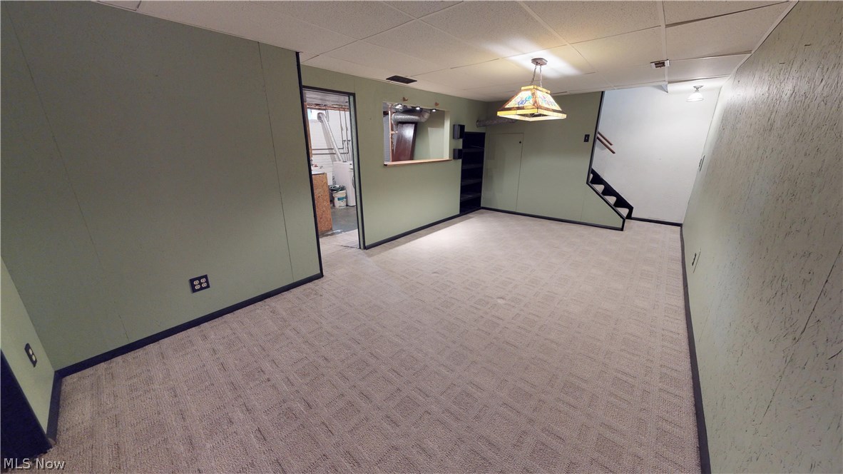 Lakeway Resub 03 - Residential